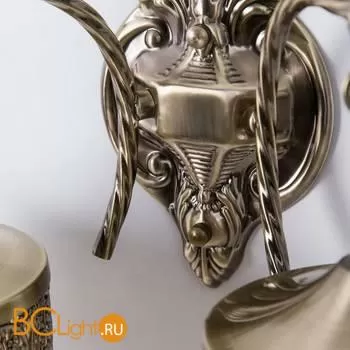 Бра Citilux Эмир CL467323 - Фото 5