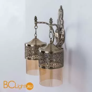 Бра Citilux Эмир CL467323 - Фото 7