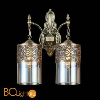 Бра Citilux Эмир CL467323 - Фото 1