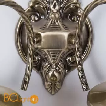 Бра Citilux Эмир CL467323 - Фото 10