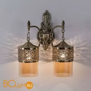 Бра Citilux Эмир CL467323 - Фото 2