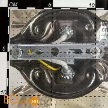 Бра Citilux Эмир CL467323 - Фото 9