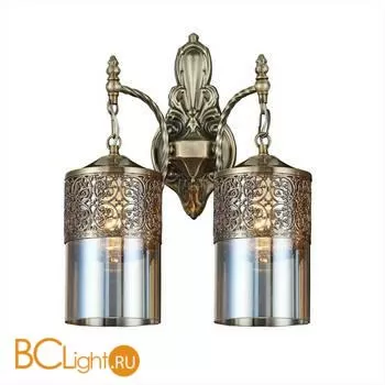 Бра Citilux Эмир CL467323 - Фото 0