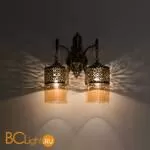 Бра Citilux Эмир CL467323 - Фото 3