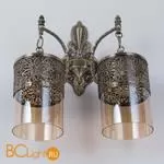 Бра Citilux Эмир CL467323 - Фото 8