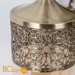 Бра Citilux Эмир CL467323 - Фото 6