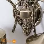 Бра Citilux Эмир CL467323 - Фото 5