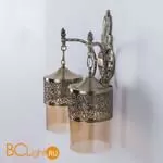 Бра Citilux Эмир CL467323 - Фото 7