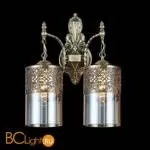 Бра Citilux Эмир CL467323 - Фото 1