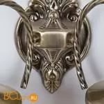 Бра Citilux Эмир CL467323 - Фото 10