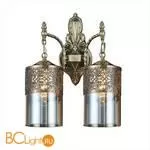 Бра Citilux Эмир CL467323 - Фото 0