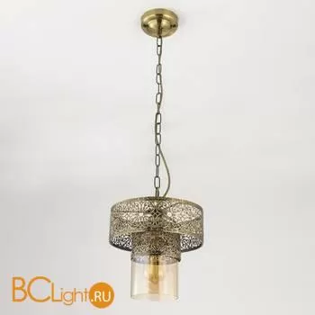 Подвесной светильник Citilux Эмир CL467133