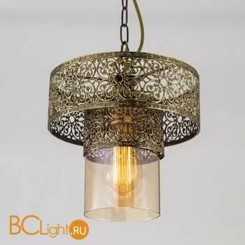 Подвесной светильник Citilux Эмир CL467133 - Фото 2