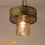 Подвесной светильник Citilux Эмир CL467133 - Фото 3