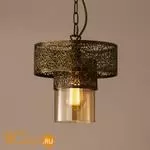 Подвесной светильник Citilux Эмир CL467133 - Фото 9