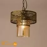 Подвесной светильник Citilux Эмир CL467133 - Фото 8