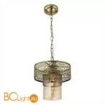 Подвесной светильник Citilux Эмир CL467133 - Фото 0