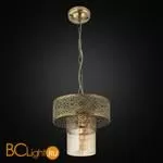 Подвесной светильник Citilux Эмир CL467133 - Фото 1