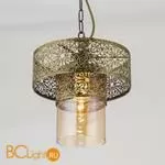 Подвесной светильник Citilux Эмир CL467133 - Фото 6