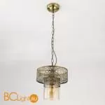Подвесной светильник Citilux Эмир CL467133