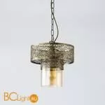 Подвесной светильник Citilux Эмир CL467133 - Фото 7