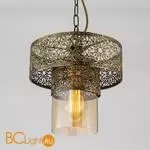 Подвесной светильник Citilux Эмир CL467133 - Фото 2