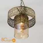 Подвесной светильник Citilux Эмир CL467133 - Фото 5