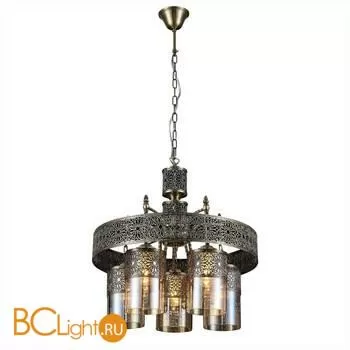 Люстра Citilux Эмир CL467153 - Фото 0