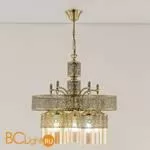 Люстра Citilux Эмир CL467153 - Фото 13