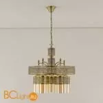 Люстра Citilux Эмир CL467153 - Фото 12