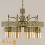 Люстра Citilux Эмир CL467153 - Фото 10