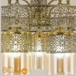 Люстра Citilux Эмир CL467153 - Фото 15