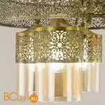 Люстра Citilux Эмир CL467153 - Фото 14