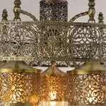 Люстра Citilux Эмир CL467153 - Фото 4