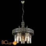 Люстра Citilux Эмир CL467153 - Фото 1