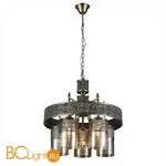 Люстра Citilux Эмир CL467153 - Фото 0