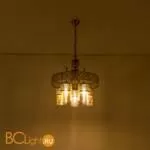 Люстра Citilux Эмир CL467153 - Фото 11