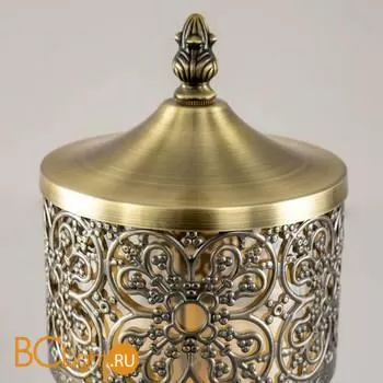 Настольная лампа Citilux Эмир CL467813 - Фото 6