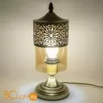 Настольная лампа Citilux Эмир CL467813 - Фото 8