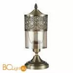 Настольная лампа Citilux Эмир CL467813