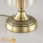 Настольная лампа Citilux Эмир CL467813 - Фото 7