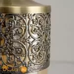 Настольная лампа Citilux Эмир CL467813 - Фото 5