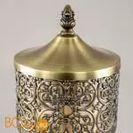 Настольная лампа Citilux Эмир CL467813 - Фото 6