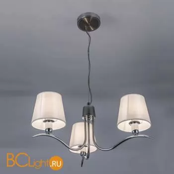 Люстра Citilux Эмма CL439131 - Фото 2