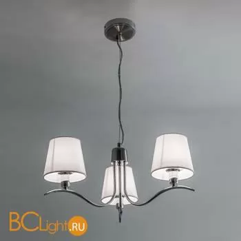 Люстра Citilux Эмма CL439131 - Фото 3