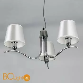 Люстра Citilux Эмма CL439131 - Фото 1