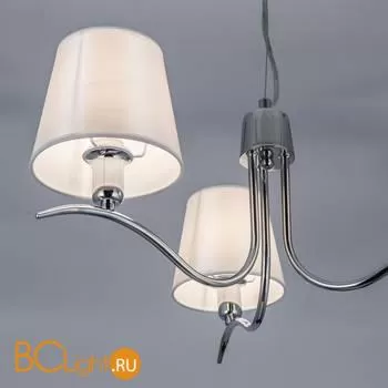 Люстра Citilux Эмма CL439131 - Фото 5