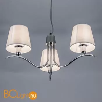 Люстра Citilux Эмма CL439131 - Фото 4