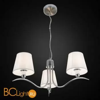 Люстра Citilux Эмма CL439131 - Фото 0