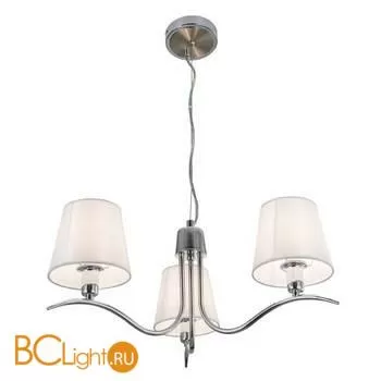 Люстра Citilux Эмма CL439131